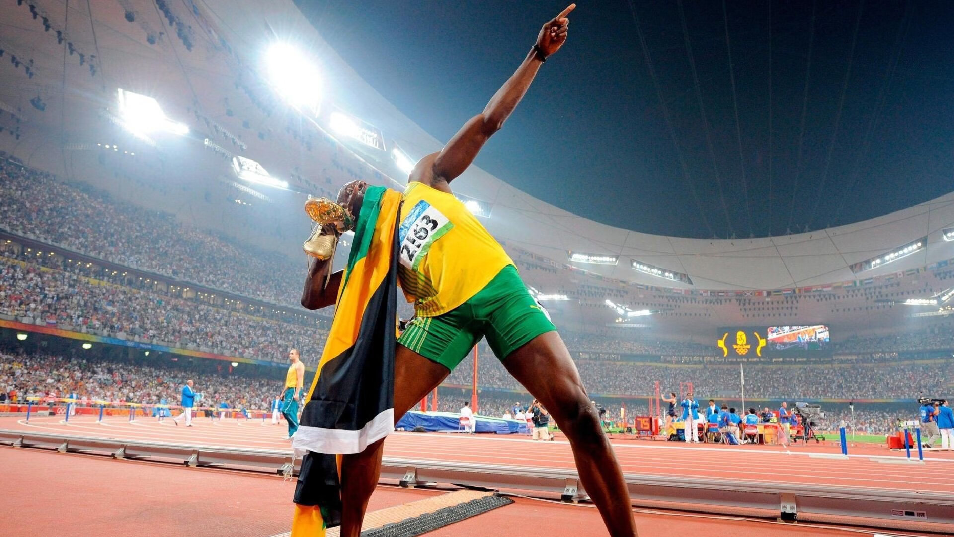 世界围棋赛新生代棋手展现多元风格,世界围棋大赛视频解说