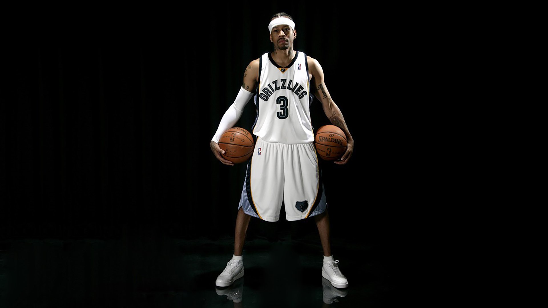 “腰旗美式橄榄球:新兴运动掀起激烈对决”