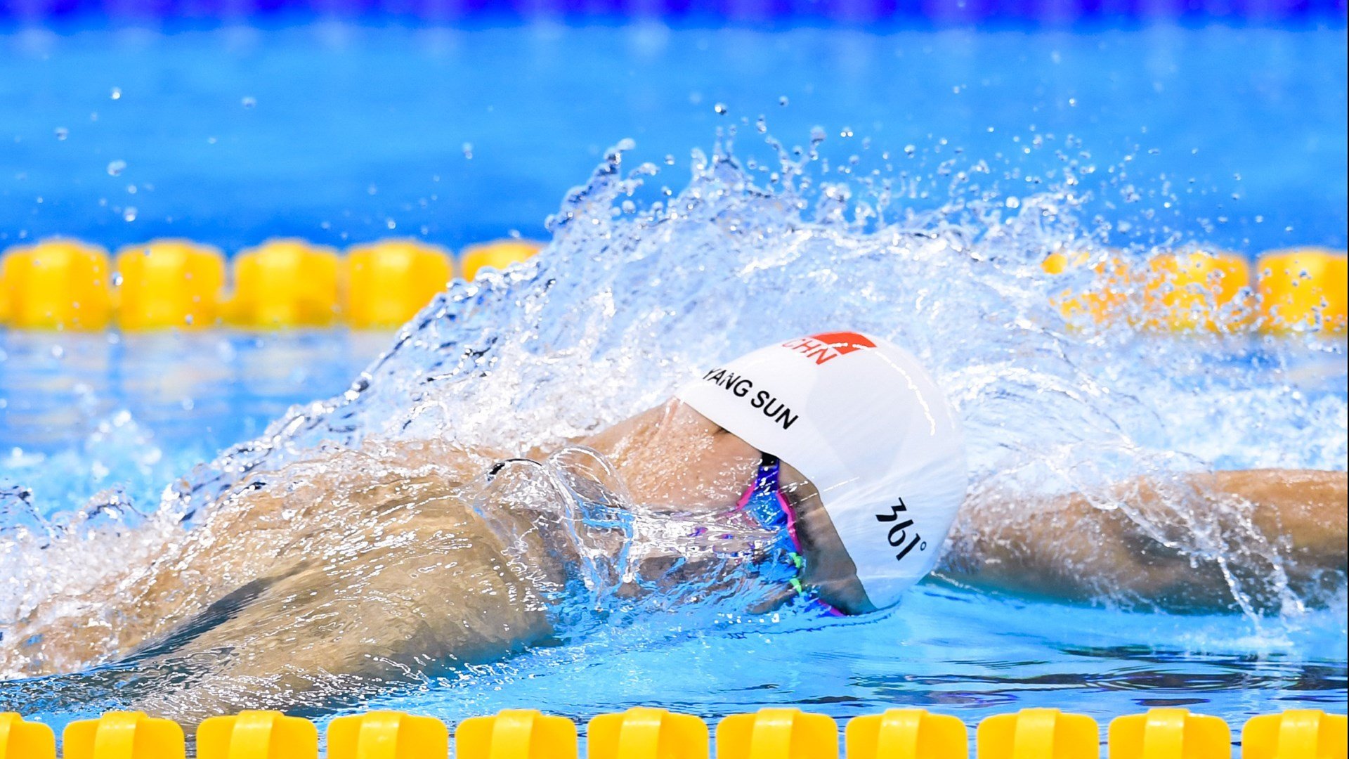 世界围棋赛精彩瞬间频现,世界围棋大赛总决赛