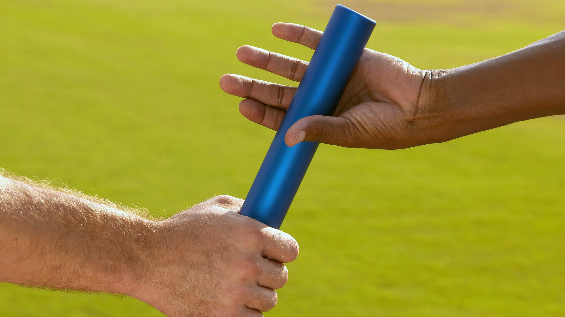 世界围棋赛黑白交锋智慧碰撞精彩纷呈，黑白围棋的玩法