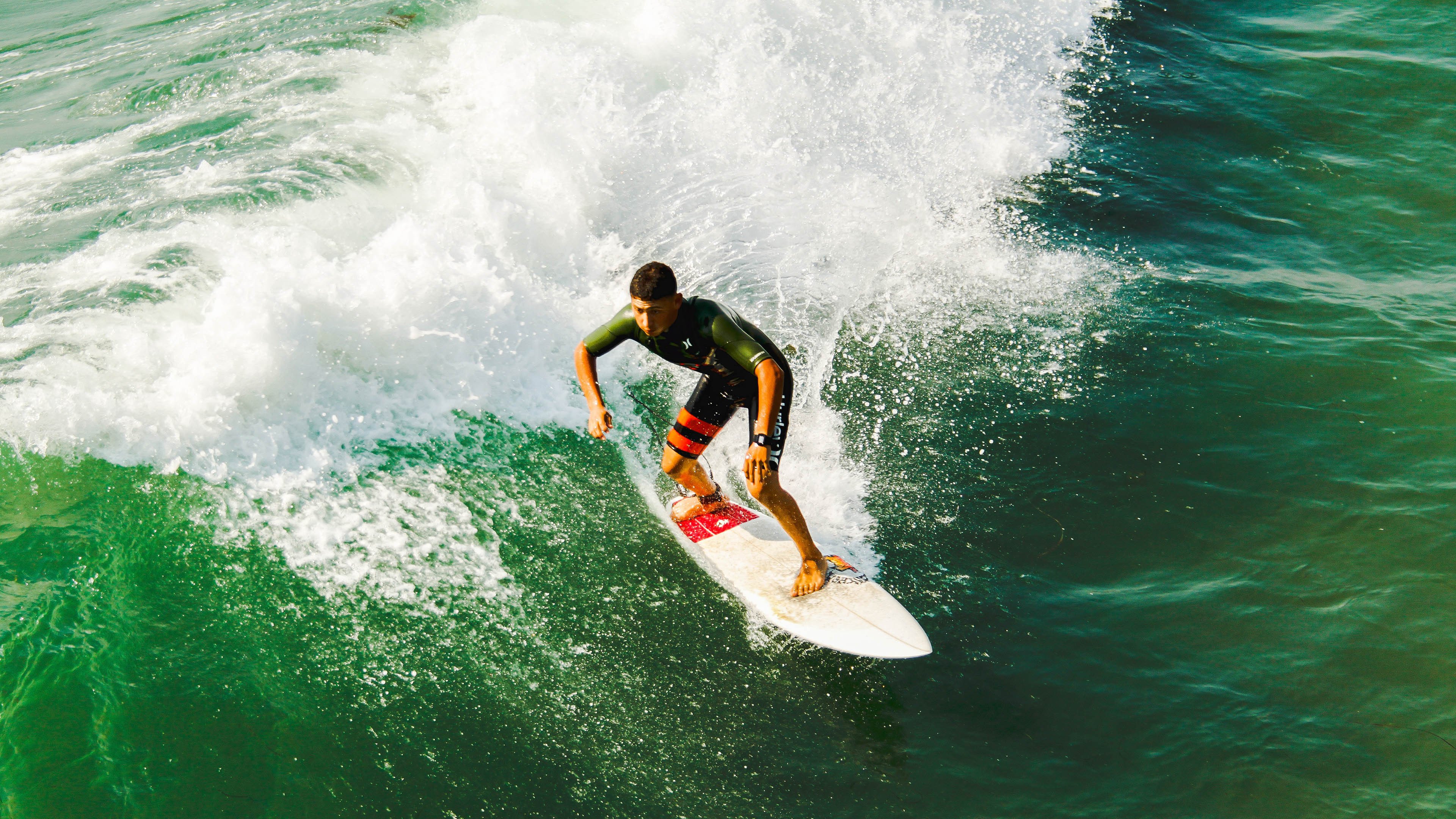 体育新媒体论坛探讨转播技术与内容融合,新媒体时代的体育新闻传播