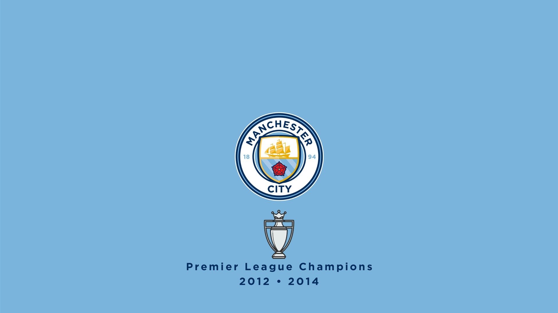 教练是否应根据每节不同阶段调整节奏节拍,教练安排