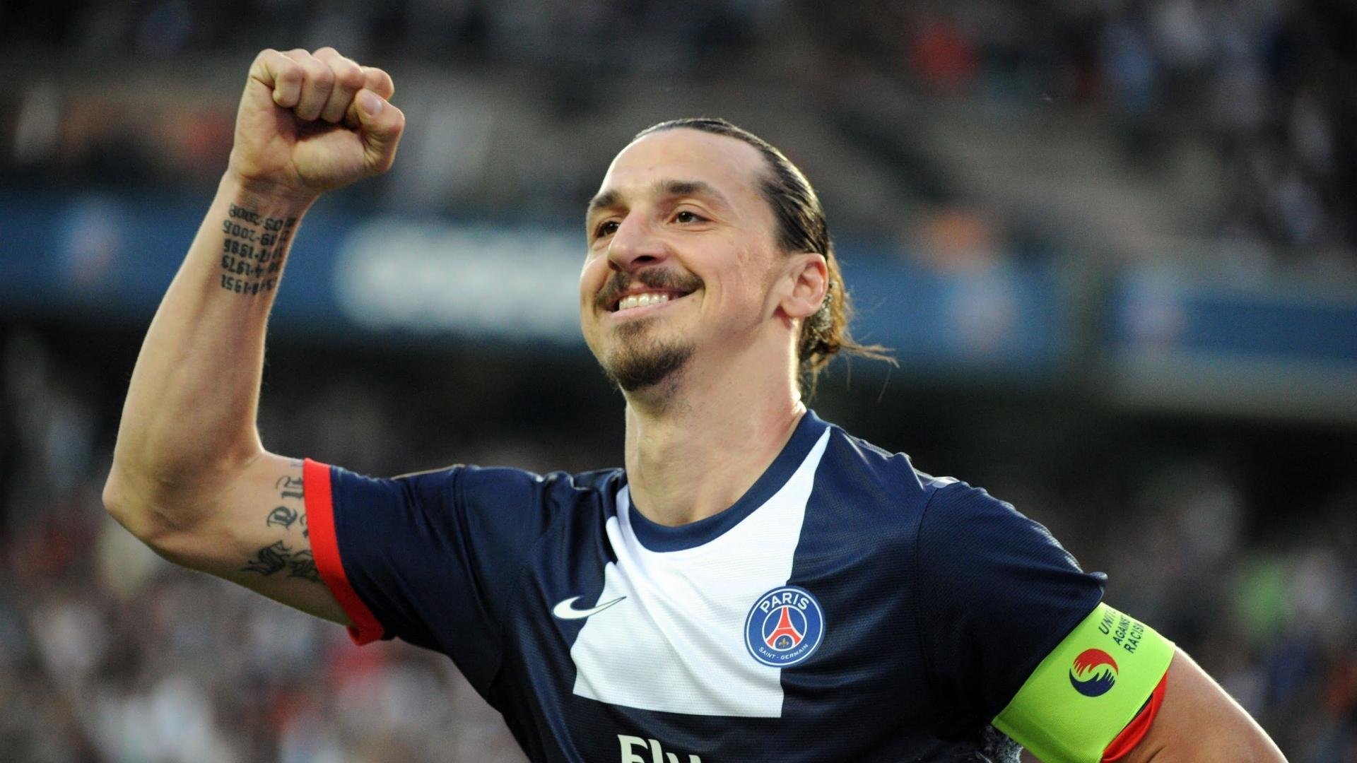 斯图加特高强度逼抢破坏对手出球节奏,斯图加特足球俱乐部百科