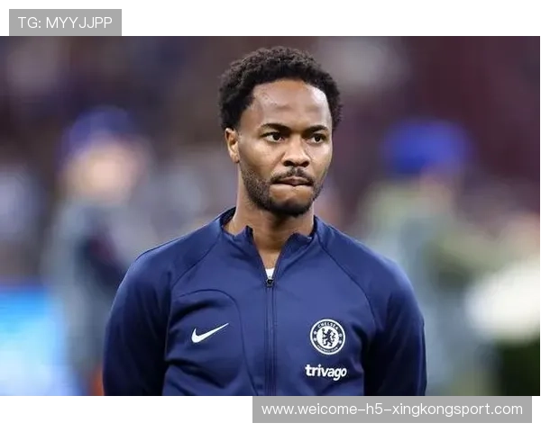 切尔西准备清洗两名英格兰国脚，球迷震惊！