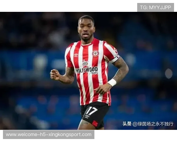 曼联或将重启对英冠神锋的兴趣跟进