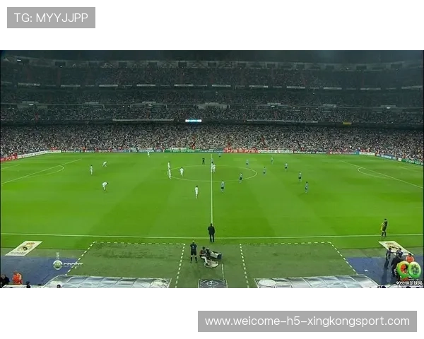 皇马若遵循长线规划，未来荣誉将继续写就