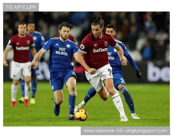 西汉姆联绝杀富勒姆，莫耶斯：我们配得上胜利，西汉姆联对富勒姆比分结果