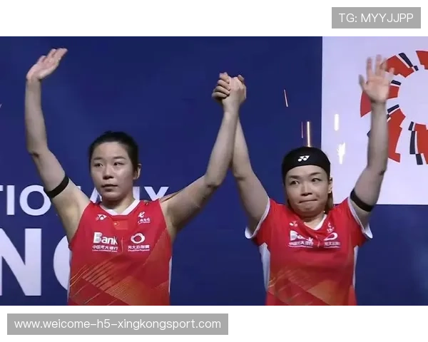 逆转达成！从落后20分到最后一秒锁胜局！，0_3落后逆转