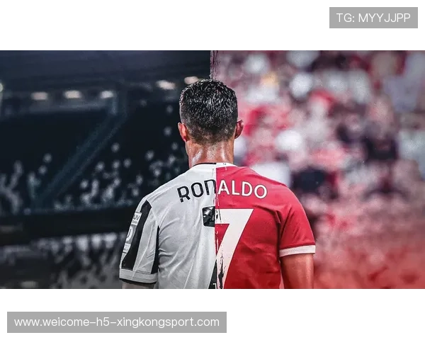 转会窗最大热门曝光，皇萨仁米均有意，夏季转会大战提前打响 这回皇马又抢在了巴萨前面