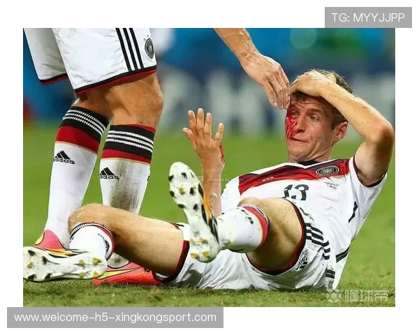 最“燃”逆转：运动员“秒秒钟”扭转战局！