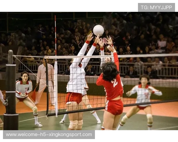 现场“感人瞬间”：运动员“披荆斩棘”的奋斗史！