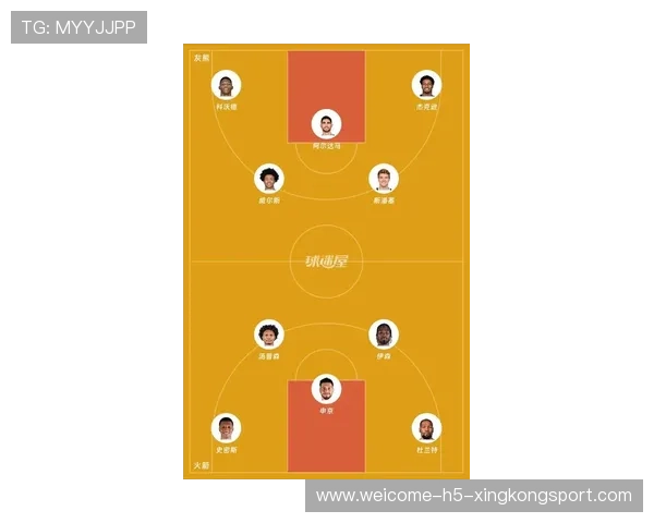 火箭对灰熊：专家预测与赛前数据，2021.2.5火箭对灰熊