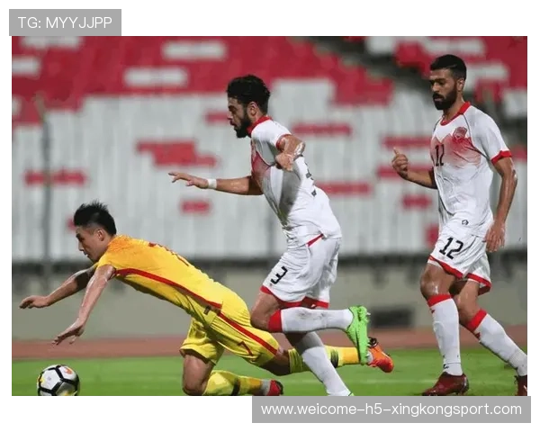 战术变化及时生效，比赛走势改变