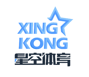 星空体育(中国大陆)官网 - XINGKONG SPORT