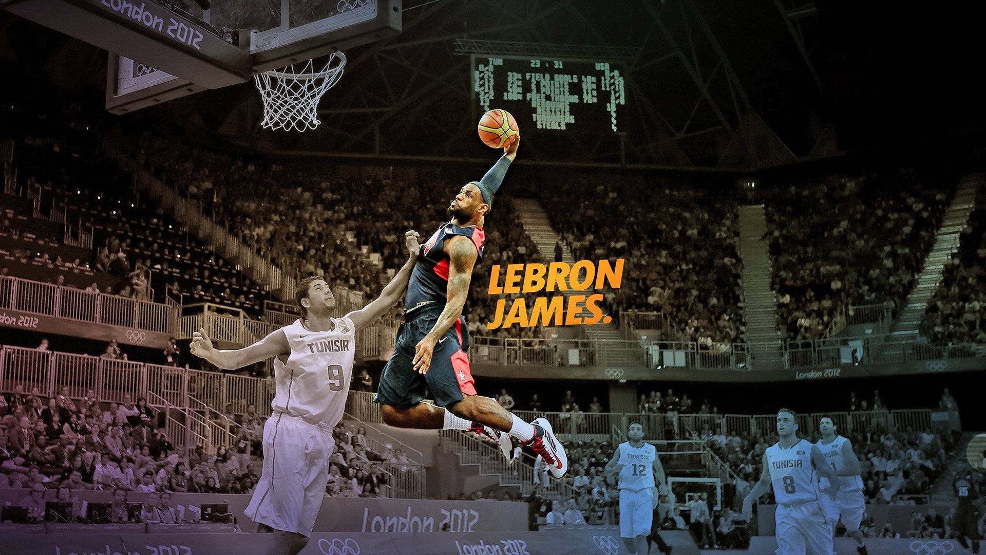 XINGKONGYULE-“高新体育中心羽毛球：快速反应与精准击球的完美展示”