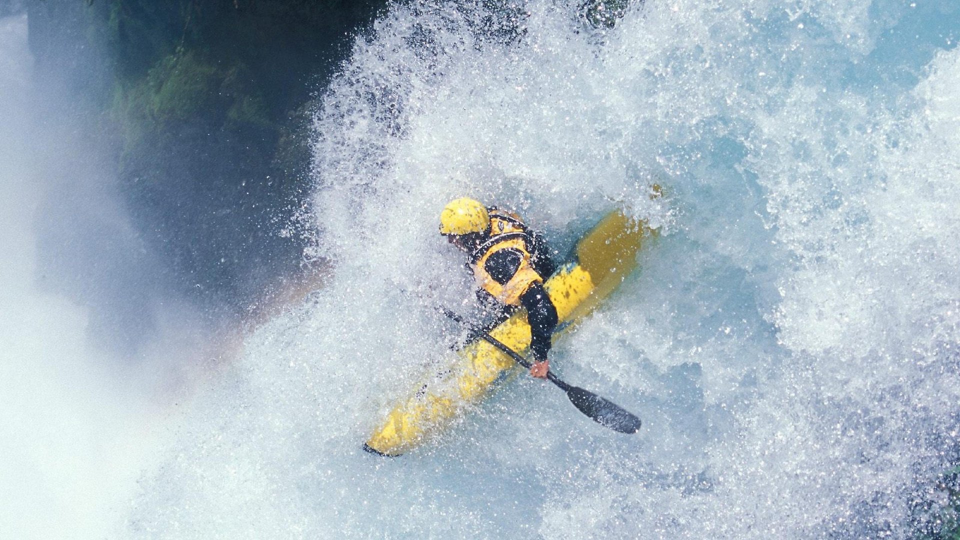 星空体育下载网址-世界围棋赛赛事精彩纷呈，世界围棋锦标赛