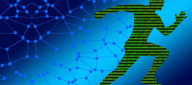 星空娱乐官网首页-体育新闻中心发布体育赛事版权管理数字化解决方案，体育赛事版权如何保护