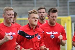 星空·体育app下载-哪支球队防守最容易被突破，哪个球队防守最强